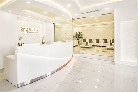 dr joy dental clinic reviews.